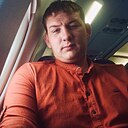 Данила, 30 лет