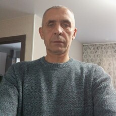 Фотография мужчины Максим, 49 лет из г. Кашира