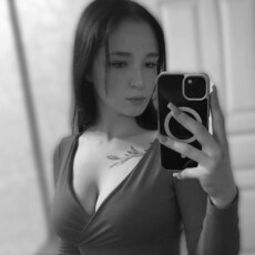 Фотография девушки Саша, 23 года из г. Одесса