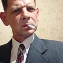 Алексей, 46 лет