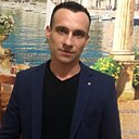 Кирилл, 35 лет