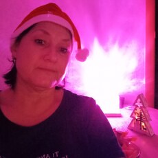 Фотография девушки Мария, 57 лет из г. Барнаул