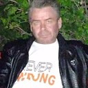 Игорь, 57 лет