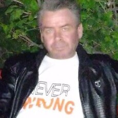 Фотография мужчины Игорь, 57 лет из г. Нижний Тагил