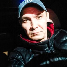 Фотография мужчины Эдик, 41 год из г. Казань