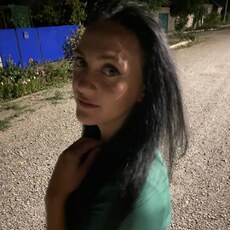 Фотография девушки Маргарита, 21 год из г. Кочубеевское