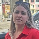 Ленок, 40 лет