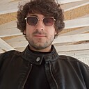 Давид, 32 года