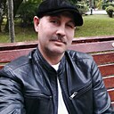 Сергей, 38 лет