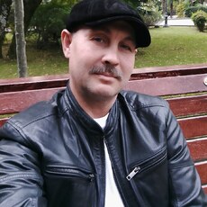 Фотография мужчины Сергей, 38 лет из г. Сочи