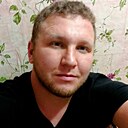 Саша С, 38 лет