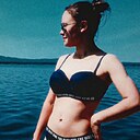 Марьям, 25 лет