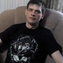 Василий, 34 года