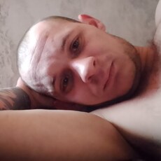 Фотография мужчины Жека, 27 лет из г. Краснодон