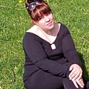 Марина, 44 года