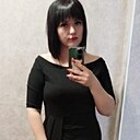 Ирина, 27 лет