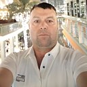 Руслан, 49 лет