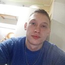 Владислав, 21 год