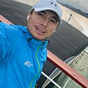 Одинокий Волк, 42 года