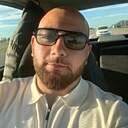 Артем, 27 лет