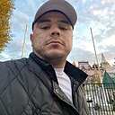 Михаил, 60 лет