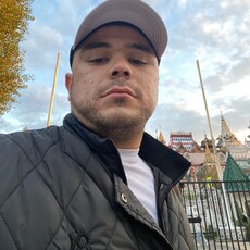 Фотография мужчины Михаил, 60 лет из г. Москва