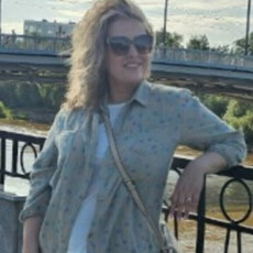 Фотография девушки Кристина, 46 лет из г. Астана