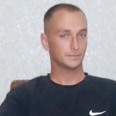 Фотография мужчины Діма, 31 год из г. Винница