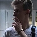 Михаил, 25 лет