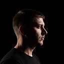 Виктор, 33 года