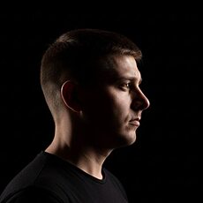 Фотография мужчины Виктор, 33 года из г. Амурск