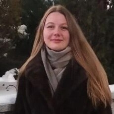 Фотография девушки Юлия, 35 лет из г. Ростов-на-Дону