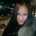 Ангел, 37 лет