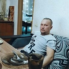 Фотография мужчины Сергей, 42 года из г. Магнитогорск