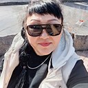 Марина, 41 год