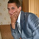 Алексей, 36 лет