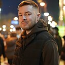 Владислав, 37 лет