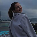 Карина, 23 года