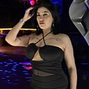 Твой Ангел, 24 года