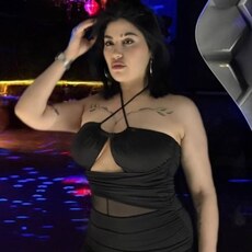 Твой Ангел, 24 из г. Краснодар.