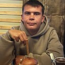 Вадим, 28 лет