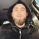 Kansayskiy, 25 лет