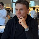 Артём, 32 года