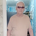 Виктор, 65 лет