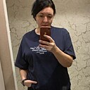 Виктория, 47 лет