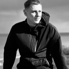 Фотография мужчины Александр, 38 лет из г. Калининград