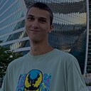 Дмитрий, 22 года