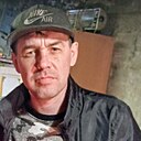 Сергей, 40 лет