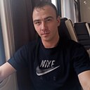 Кирилл, 32 года