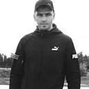 Кирилл, 32 года